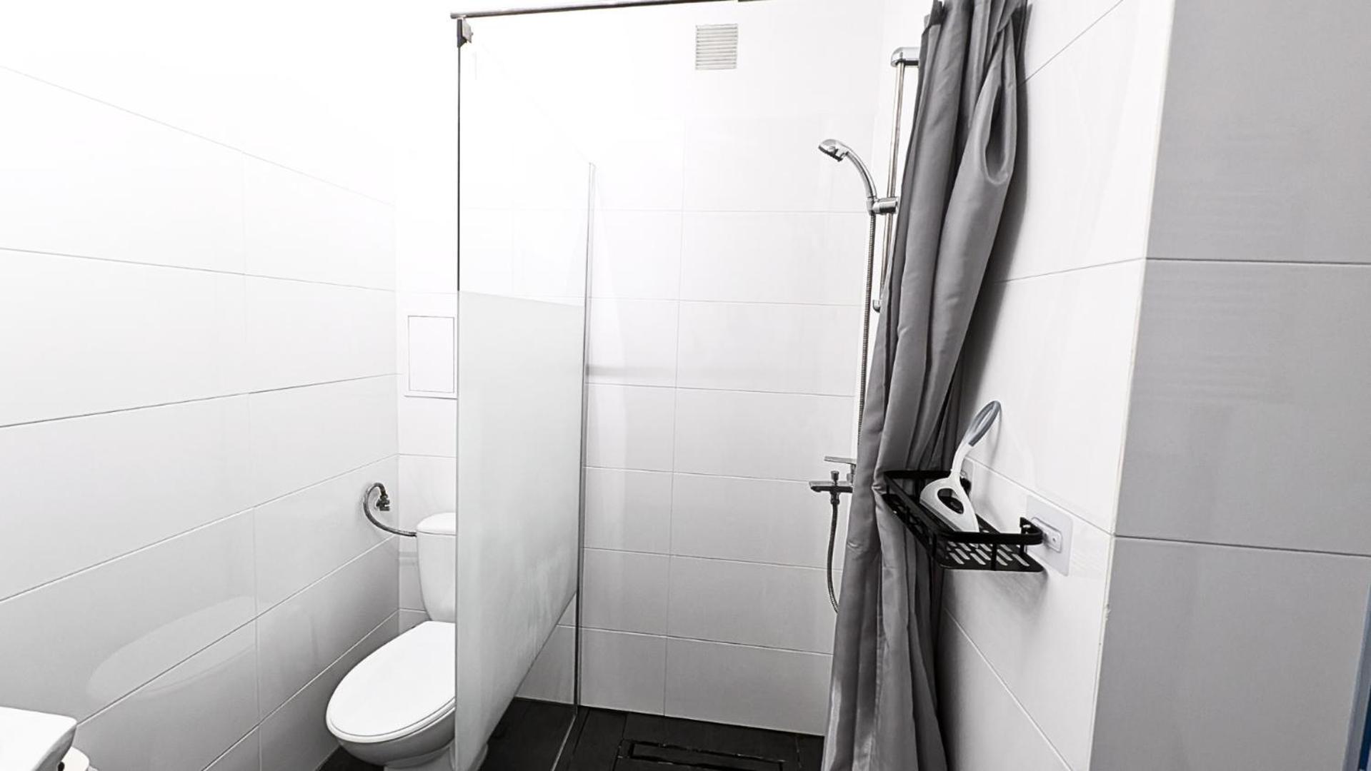Apartament Piernikowe Serce Stary Toruń Esterno foto